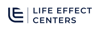 Life Effect Centers
