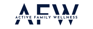 Active Family Wellness