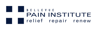 Bellevue Pain Institute