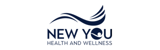 New You Health and Wellness