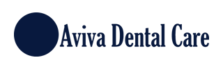 Aviva Dental Care