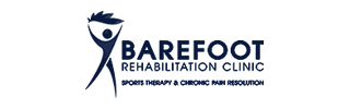 Barefoot Rehabilitation Clinic
