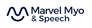 Marvel Myo and Speech