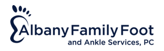 Albany Family Foot and Ankle Services